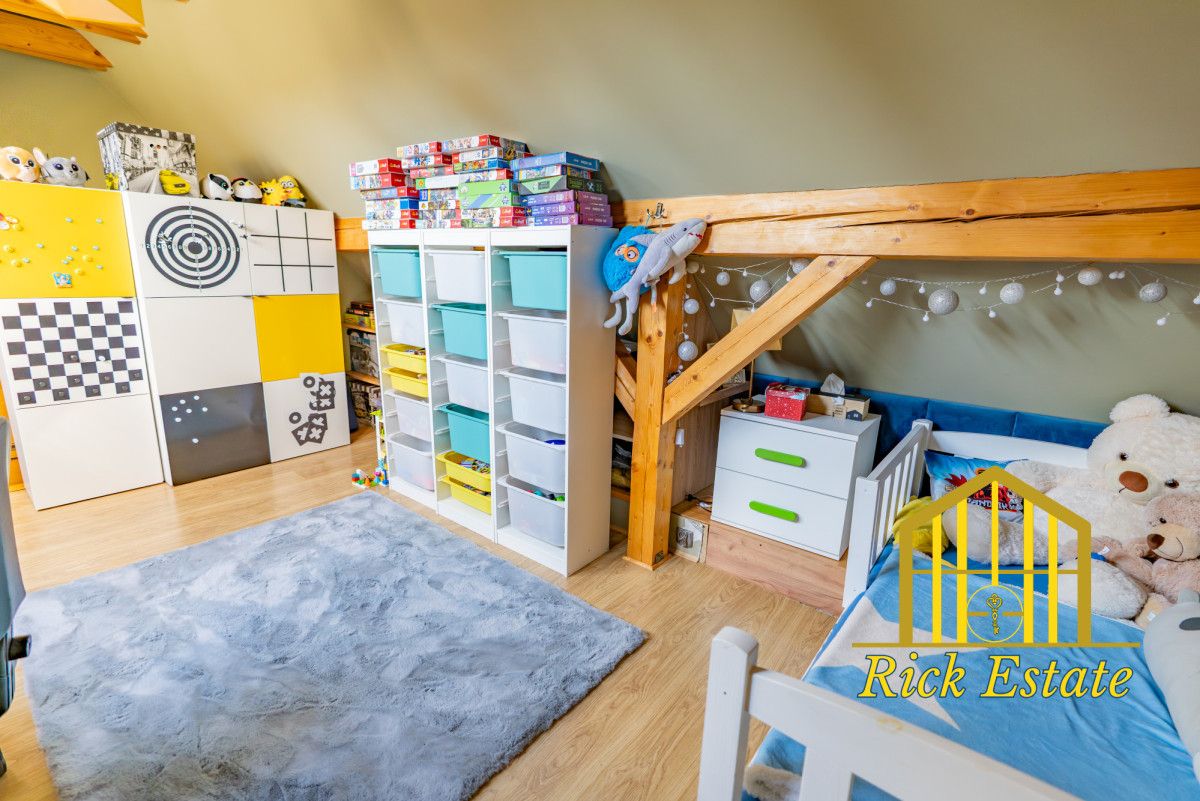 Mieszkanie 2-pokojowe Bielsko-Biała Lipnik, ul. Chełmska. Zdjęcie 15