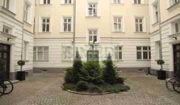 Biuro Warszawa Śródmieście