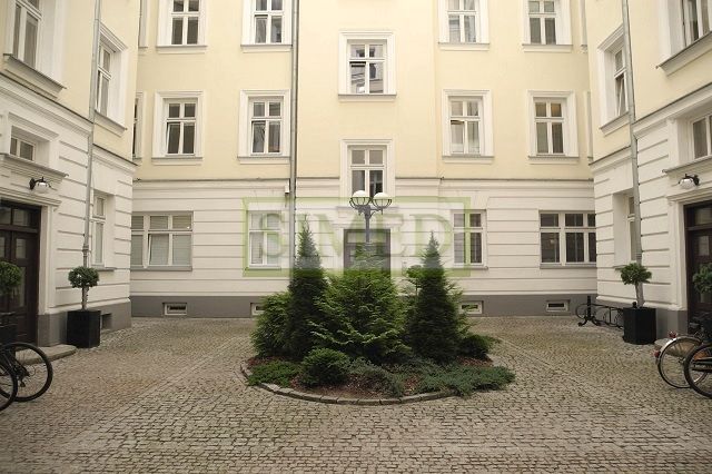 Biuro Warszawa Śródmieście. Zdjęcie 10