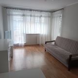 Mieszkanie 2-pokojowe Koszalin, ul. Tadeusza Kotarbińskiego