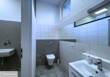 Lokal Elbląg, ul. Leona Wyczółkowskiego. Zdjęcie 2