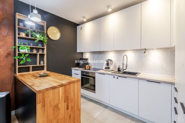 Mieszkanie 4-pokojowe Modlniczka, ul. Kasztanowa. Zdjęcie 31