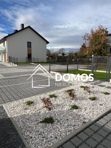 Mieszkanie 3-pokojowe Goczałkowice-Zdrój. Zdjęcie 8