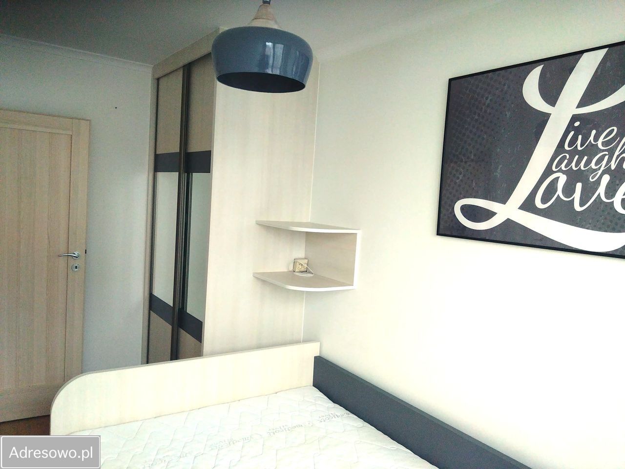 Mieszkanie 3-pokojowe Bielsko-Biała Śródmieście, ul. Czysta. Zdjęcie 20