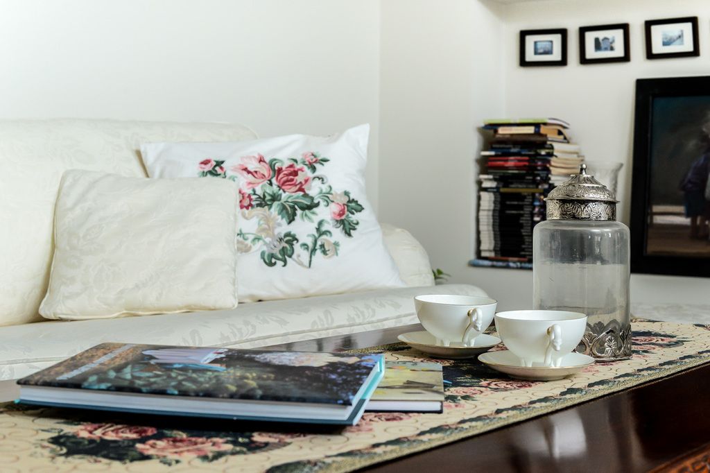 Mieszkanie 3-pokojowe Warszawa Ursynów, ul. Alternatywy. Zdjęcie 1