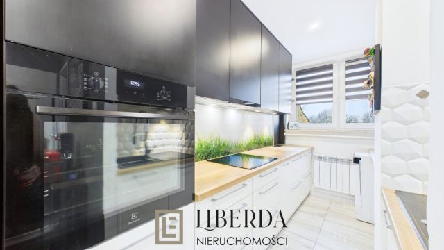 Mieszkanie 3-pokojowe Łęczna, ul. Rynek III. Zdjęcie 3