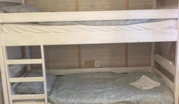 dom wolnostojący Zakopane