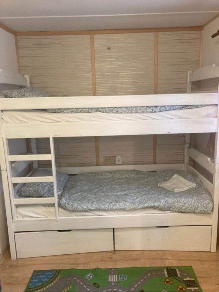 dom wolnostojący Zakopane. Zdjęcie 2