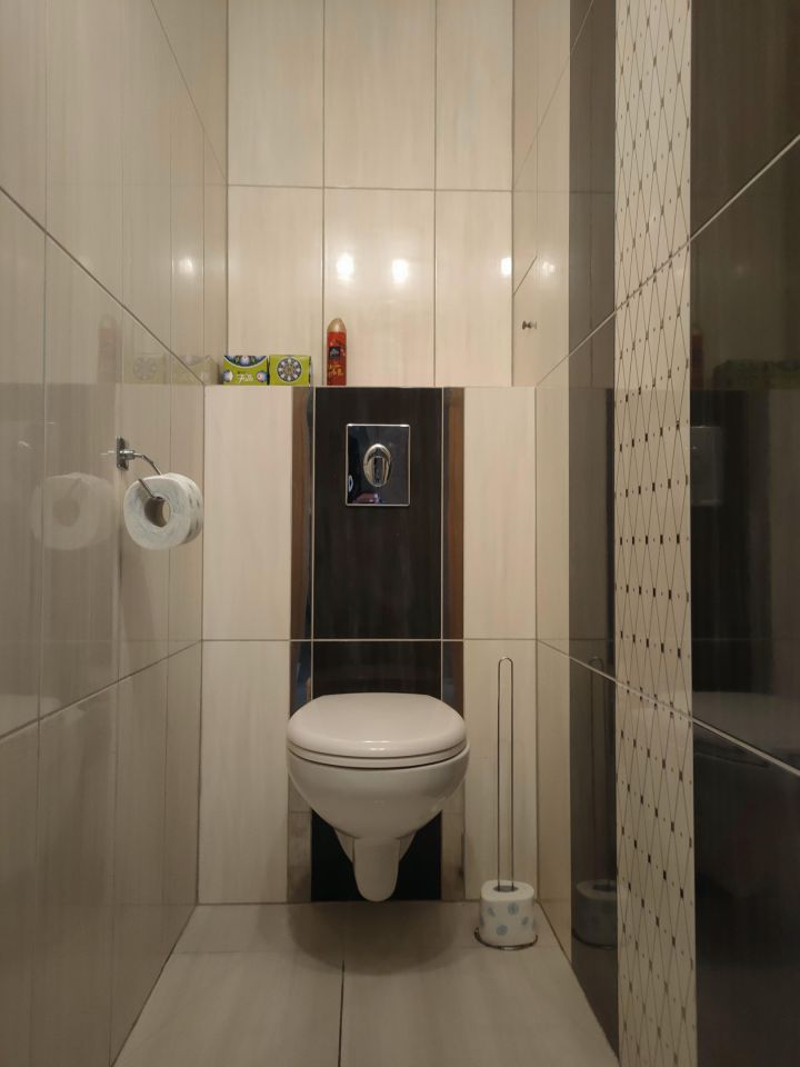 Mieszkanie 3-pokojowe Lubin, ul. Kamienna. Zdjęcie 3