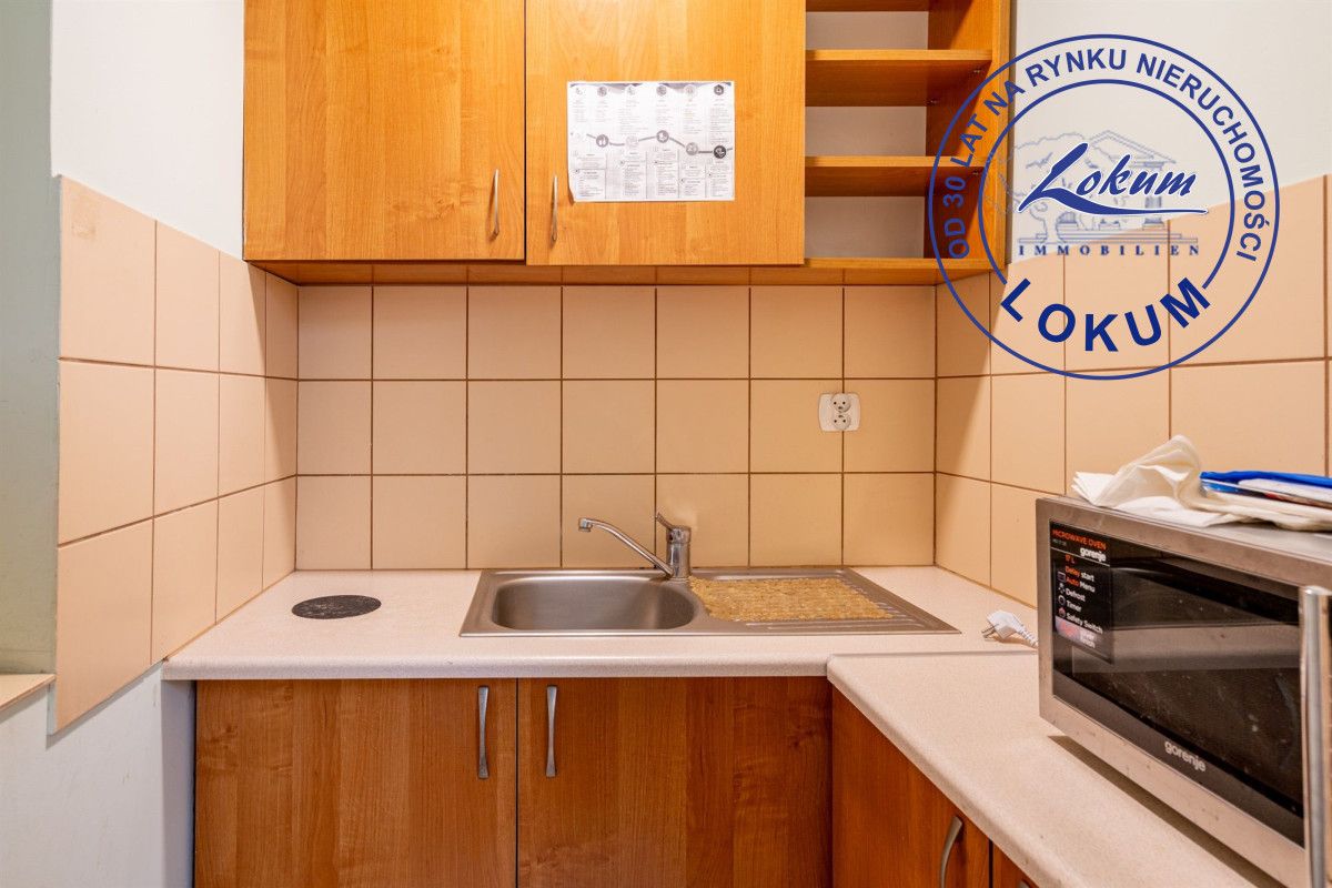 Lokal Leszno. Zdjęcie 5