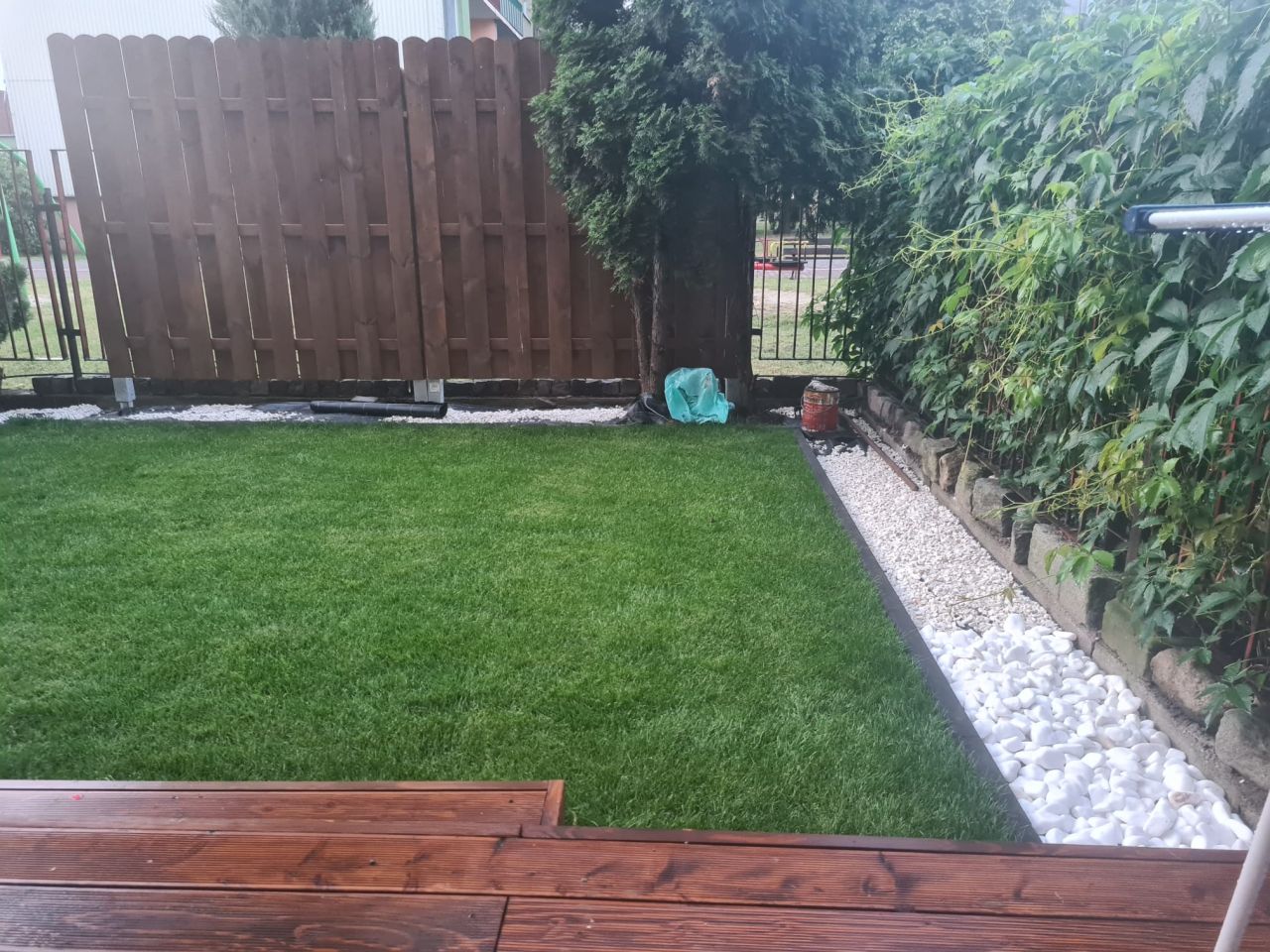 Mieszkanie 3-pokojowe Oława Centrum, ul. Sportowa. Zdjęcie 18