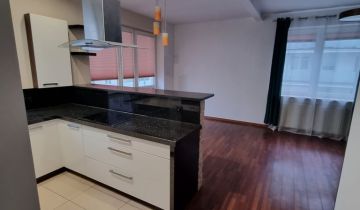 Mieszkanie 4-pokojowe Piaseczno Centrum, ul. Karola Kniaziewicza