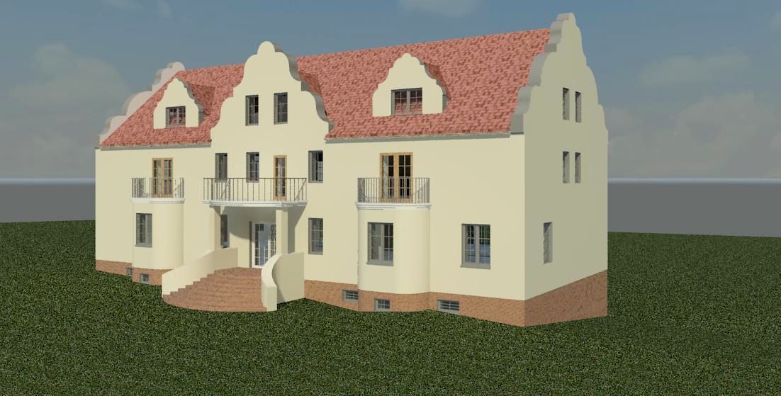 Nieruchomość komercyjna Parzyce. Zdjęcie 7