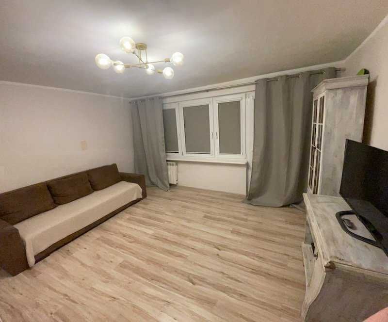 Mieszkanie 3-pokojowe Kozienice. Zdjęcie 6