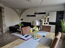 Mieszkanie 3-pokojowe Chełm, ul. Wolności. Zdjęcie 1