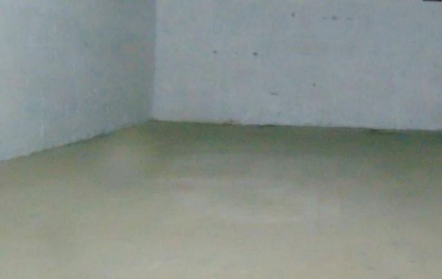 Lokal Warszawa Wawer, ul. Trakt Lubelski. Zdjęcie 1