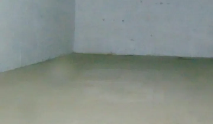 Lokal Warszawa Wawer, ul. Trakt Lubelski