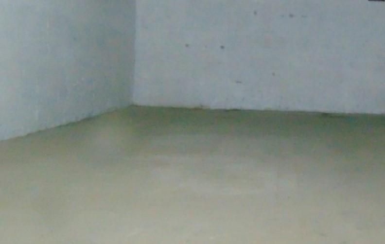 Lokal Warszawa Wawer, ul. Trakt Lubelski. Zdjęcie 1