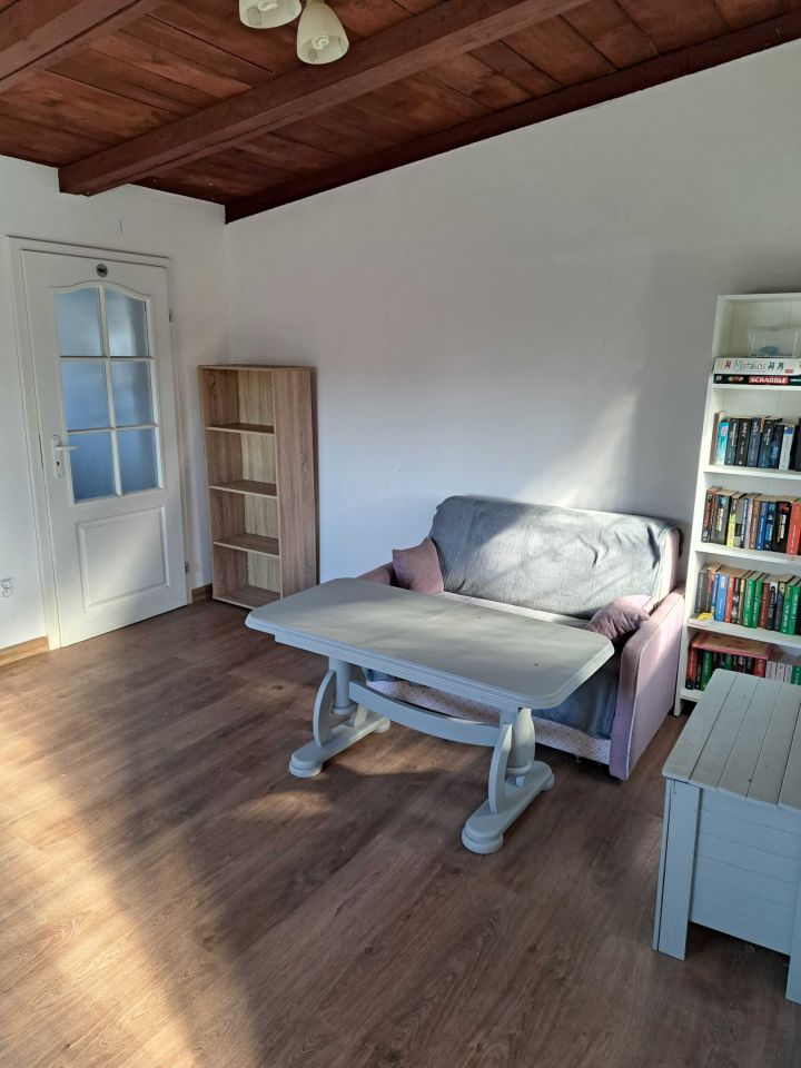 Działka rod Rumia Janowo, ul. Krzemowa. Zdjęcie 4