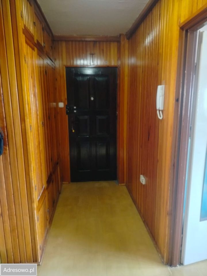 Mieszkanie 2-pokojowe Kluczbork, ul. Gałczyńskiego. Zdjęcie 8