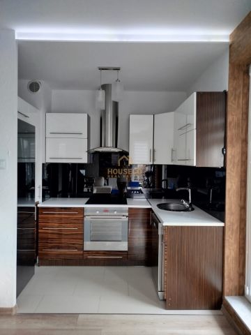 Mieszkanie 2-pokojowe Reda, ul. Olimpijska. Zdjęcie 1