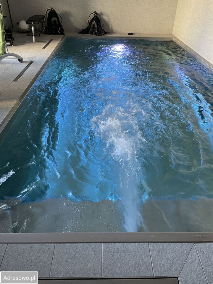 dom wolnostojący, 8 pokoi Środa Wielkopolska. Zdjęcie 6