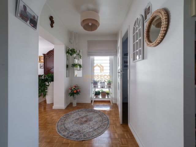 bliźniak, 6 pokoi Gdynia Orłowo, ul. Adwokacka. Zdjęcie 9