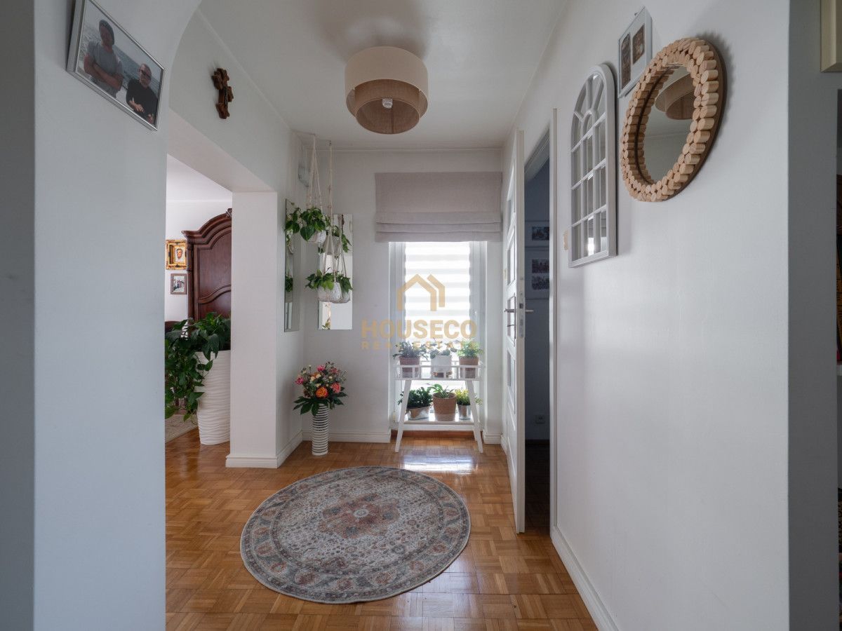 bliźniak, 6 pokoi Gdynia Orłowo, ul. Adwokacka. Zdjęcie 9