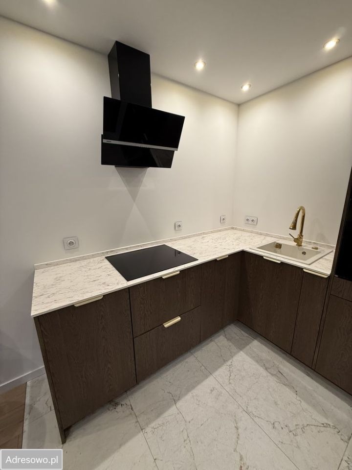 Mieszkanie 2-pokojowe Lubsko, ul. Cypriana Norwida. Zdjęcie 11