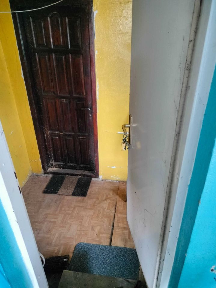 Działka rod Mszczonów, ul. Księcia Józefa Poniatowskiego. Zdjęcie 6