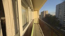 Mieszkanie 2-pokojowe Chrzanów Centrum, ul. kard. Wyszyńskiego. Zdjęcie 4