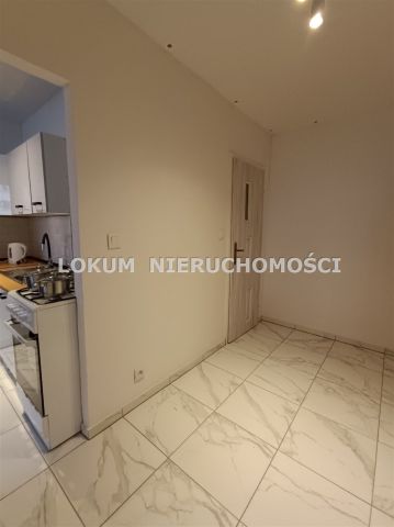 Mieszkanie 2-pokojowe Jastrzębie-Zdrój, ul. Opolska. Zdjęcie 6
