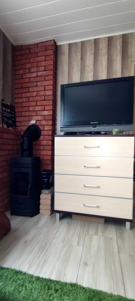 Działka rod Osse. Zdjęcie 7