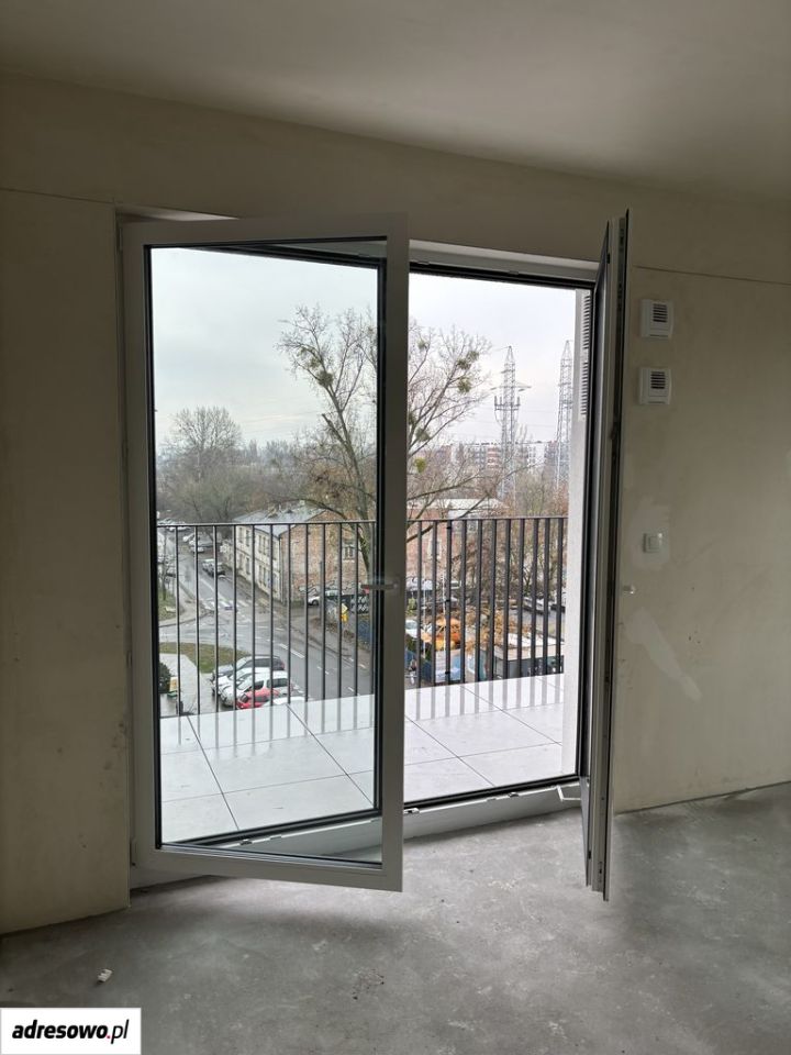 Mieszkanie 3-pokojowe Warszawa Targówek, ul. Oszmiańska. Zdjęcie 14