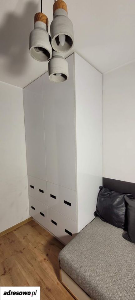 Mieszkanie 3-pokojowe Oleśnica Centrum, pl. Zwycięstwa. Zdjęcie 6