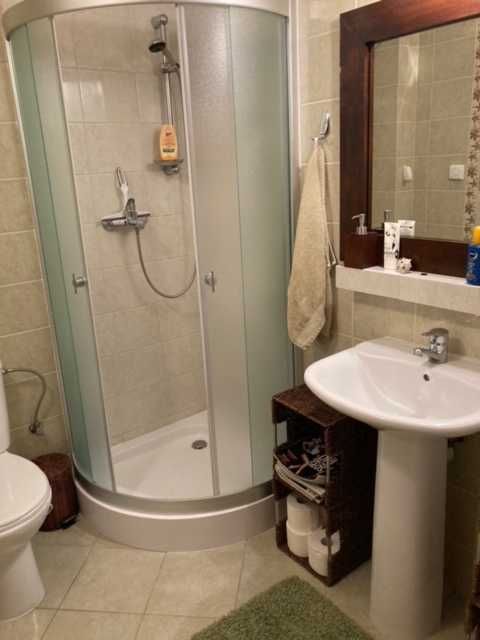 dom wolnostojący Radziucie. Zdjęcie 4