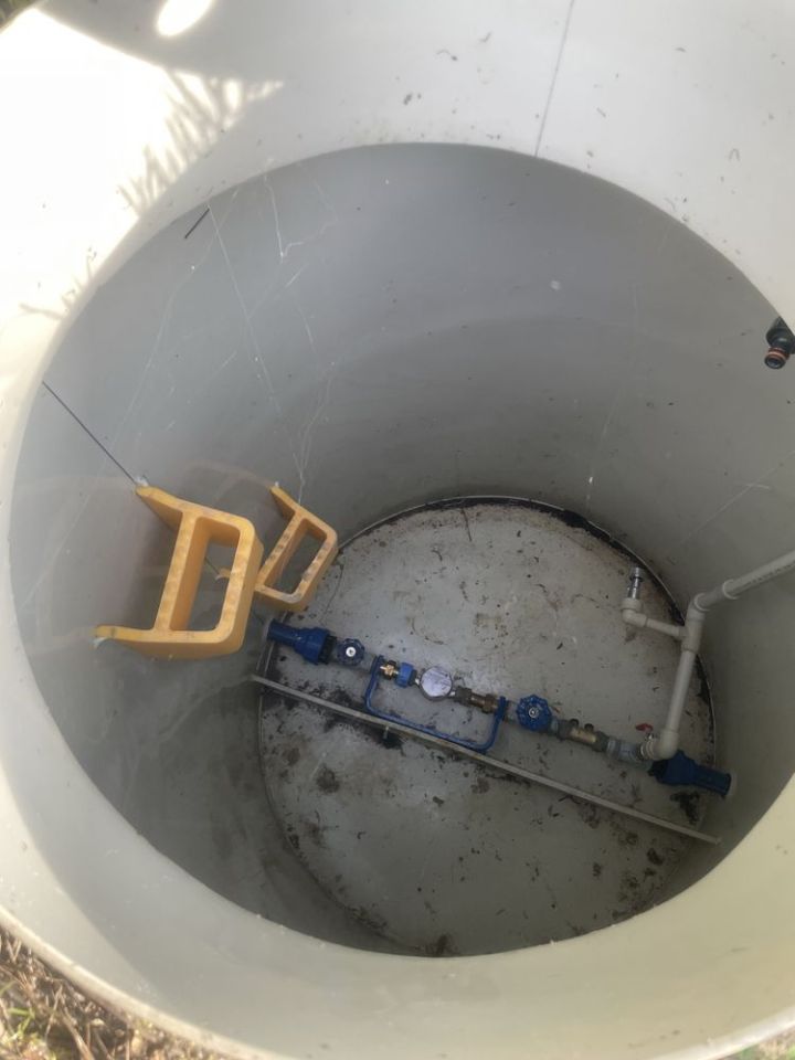 Działka budowlana Żarki-Letnisko. Zdjęcie 4