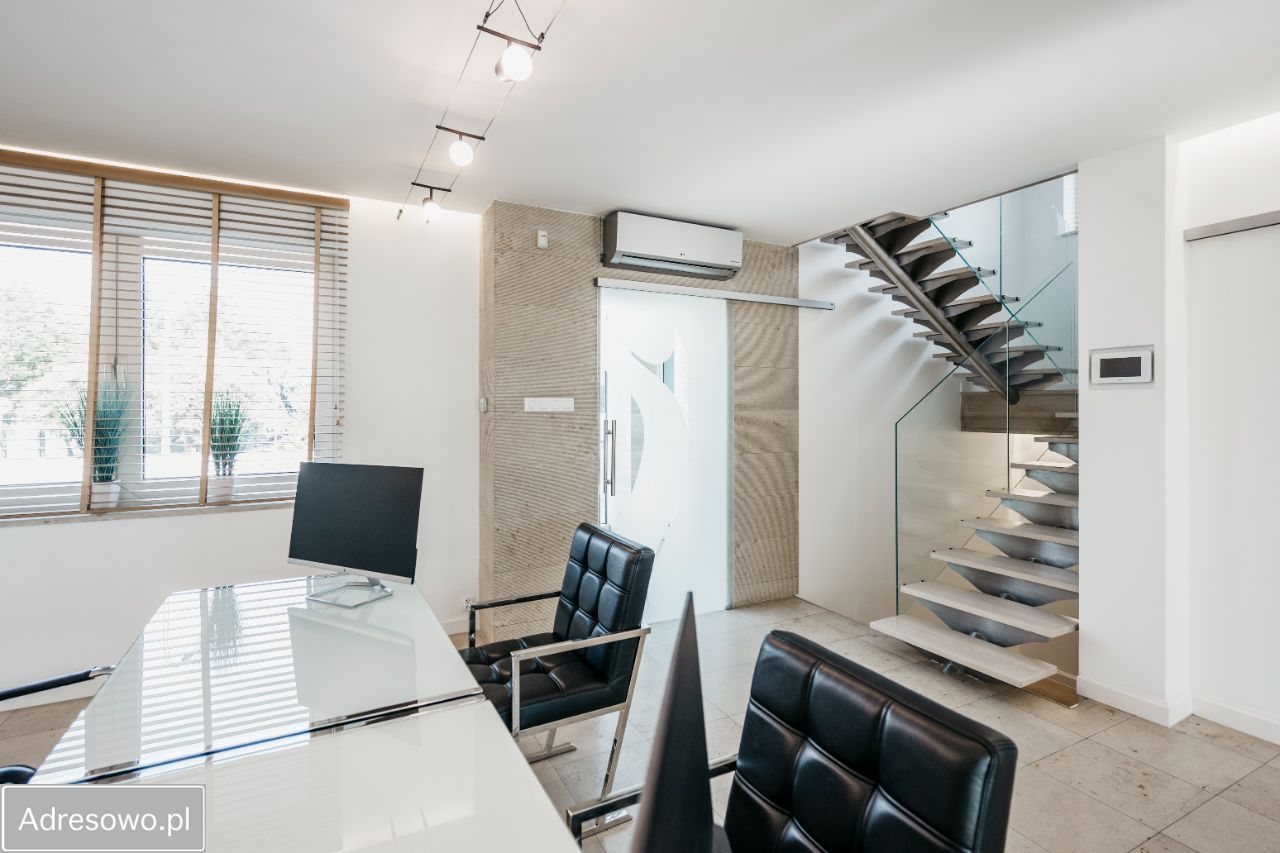 Lokal Kalisz Rypinek. Zdjęcie 8