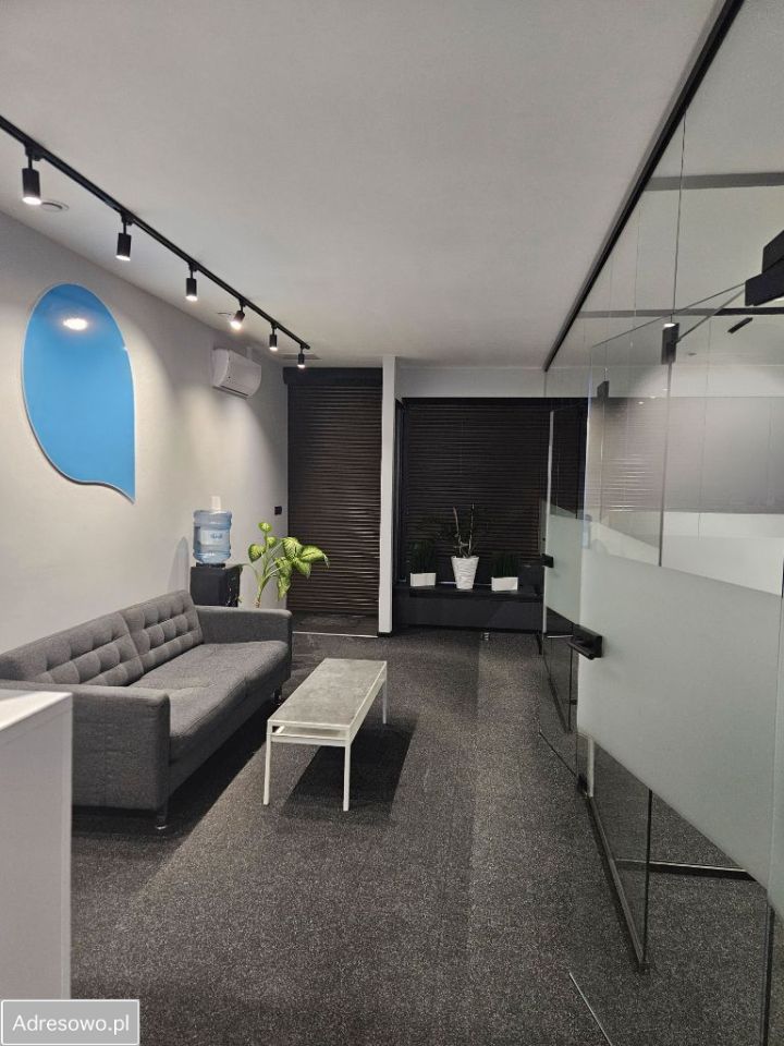 Lokal Wrocław Śródmieście, ul. Powstańców Śląskich. Zdjęcie 3