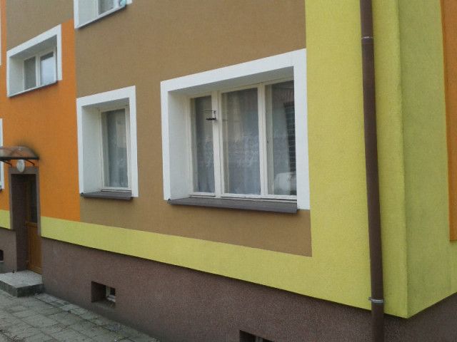 Mieszkanie 2-pokojowe Połczyn-Zdrój, ul. Piwna. Zdjęcie 1