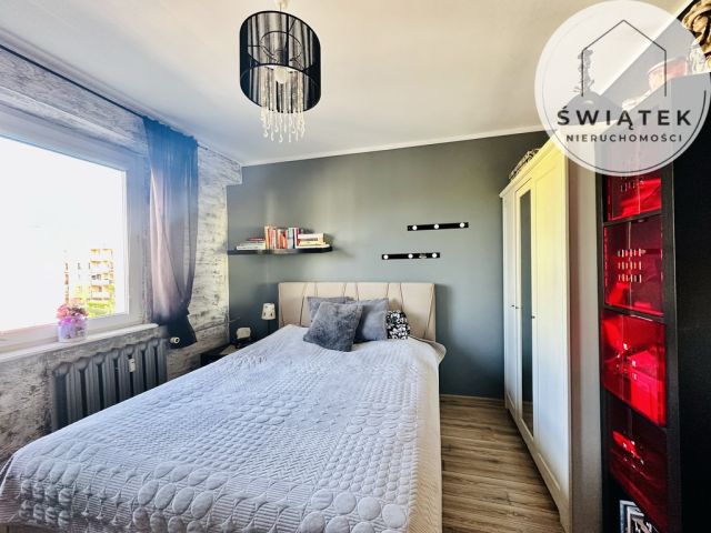 Mieszkanie 2-pokojowe Lubicz Górny, ul. Macieja Rataja. Zdjęcie 2