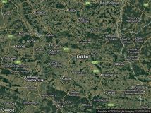 Działka budowlana Lublin