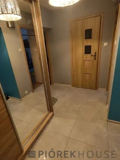 Mieszkanie 2-pokojowe Warszawa Białołęka, ul. Erazma z Zakroczymia. Zdjęcie 6