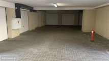 Garaż/miejsce parkingowe Lublin Dziesiąta, ul. Nowy Świat