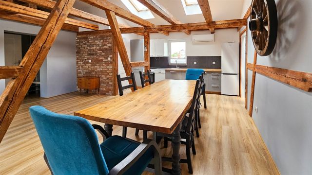 Mieszkanie 2-pokojowe Pisz, ul. Rybacka. Zdjęcie 7