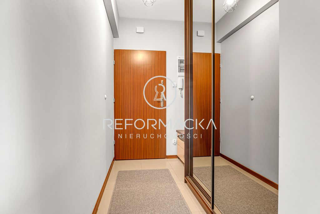 Mieszkanie 3-pokojowe Rzeszów Drabinianka, ul. Strażacka. Zdjęcie 9