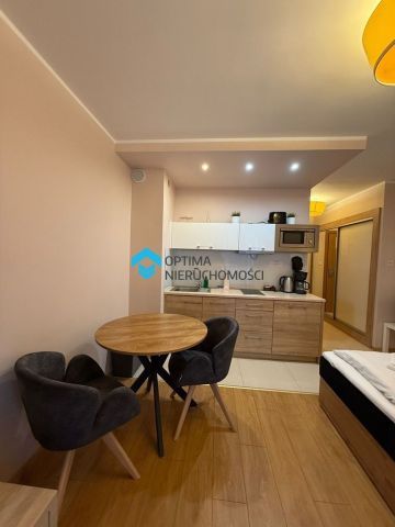 Mieszkanie 1-pokojowe Szklarska Poręba, ul. Górna. Zdjęcie 2