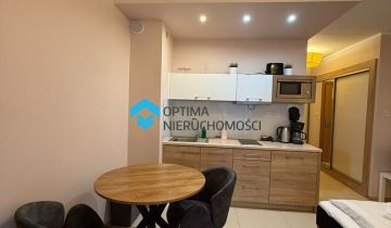 Mieszkanie 1-pokojowe Szklarska Poręba, ul. Górna