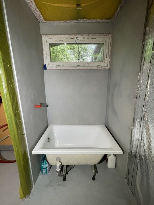 Działka rod Gdynia Cisowa, ul. Hutnicza. Zdjęcie 9