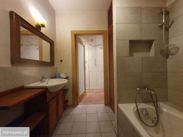 Mieszkanie 3-pokojowe Łomianki, ul. Stanisława Staszica. Zdjęcie 6